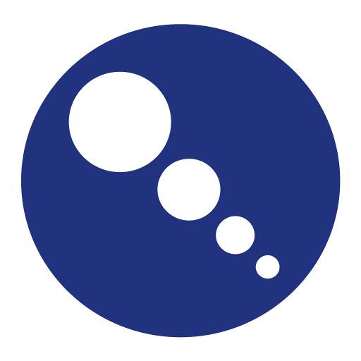V-Desk 1.5.5.2827