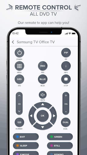 Live TV Channels Free Online Guide screenshot 3