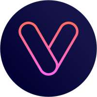 Vespr - Social Dating