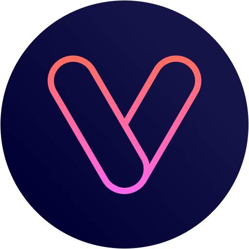 Vespr - Social Dating 1.4.2