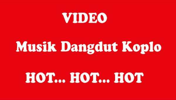 Dangdut Koplo Hot screenshot 1