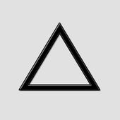 Photo Effects for Prisma icon