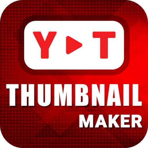 Thumbnail Maker: Video Thumbnail Banner Maker 1.1