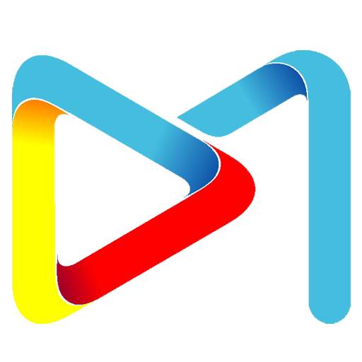 Muzix.uz 1.6