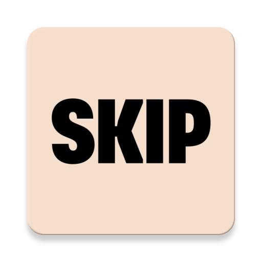 SKIP - Pay online & skip the line 1.2.7