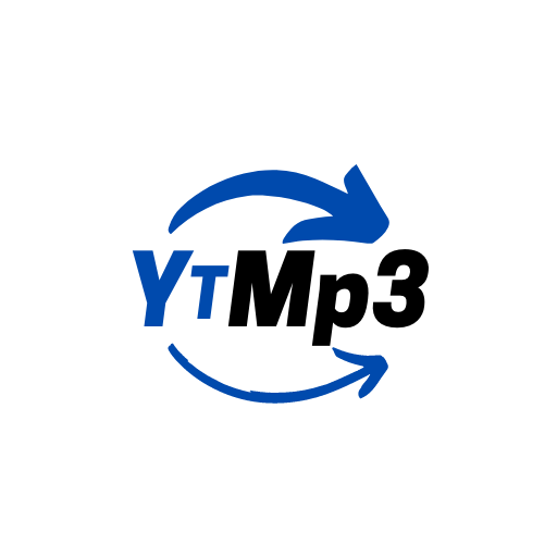 Ytmp3 Music Pro icon