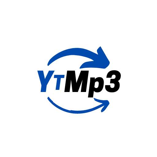 Ytmp3 Music Pro 2.0