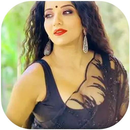 Hot Bhabhi Photos - Desi Girls Wallpapers 9.09041