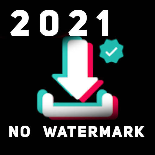Video Downloader for TikTok - No Watermark 1.9