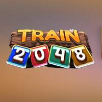 ShareOrck- Train 2048 Play and Earn Real Money