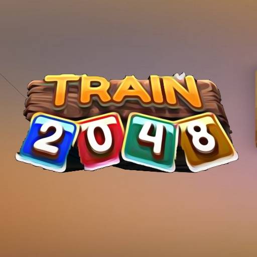 ShareOrck- Train 2048 Play and Earn Real Money 2.0.1