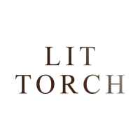 Lit Torch ™ icon