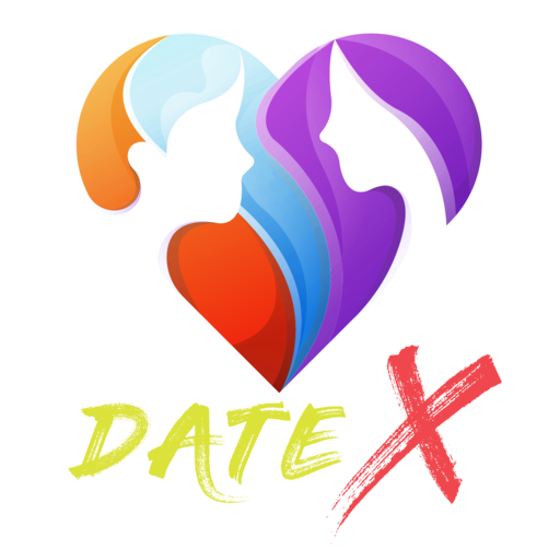Datex- Dating App icon