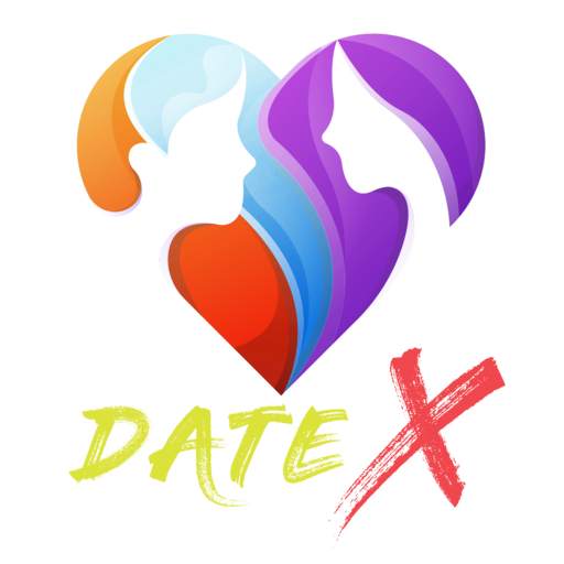 Datex- Dating App 1.0.9