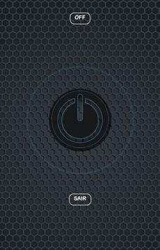 Lanterna PRO - FLASHLIGHT screenshot 2