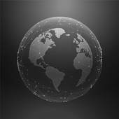 map world 1.06