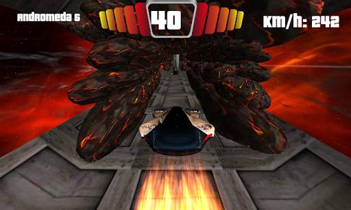 3D Little Space screenshot 6