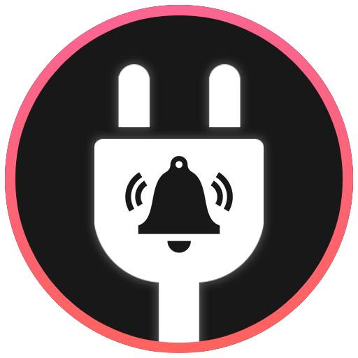 Full Battery Charge Alarm Pro 1.2