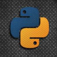 Python Programming App : Offline Python Tutorial on 9Apps