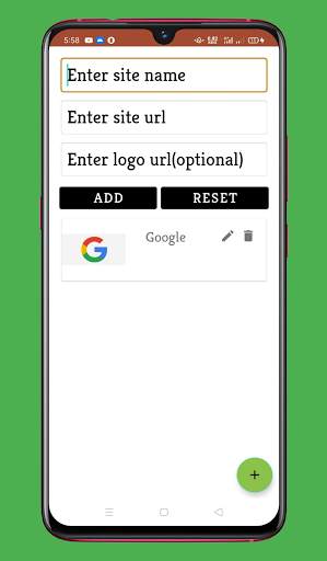 All social media screenshot 6