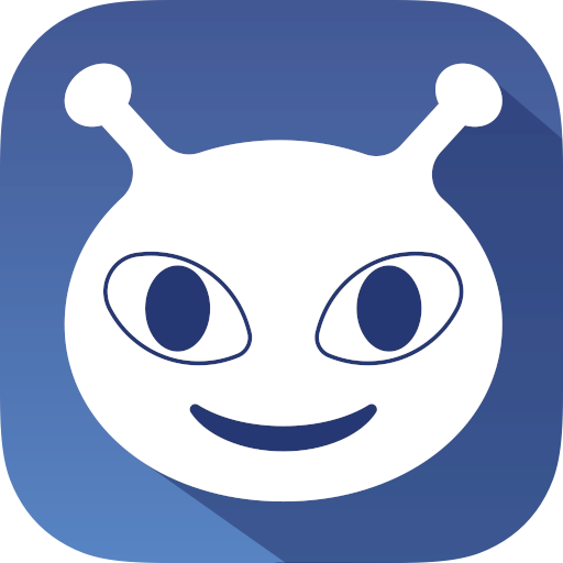 Jawab icon