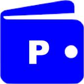 Free payTM money & talktime 1.0