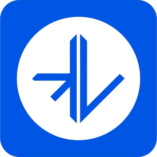 KazilaVPN – Secure VPN Proxy 3.6
