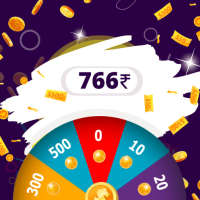 Scratch and Win Real Cash