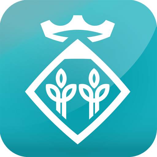 VH APP 2.2.0