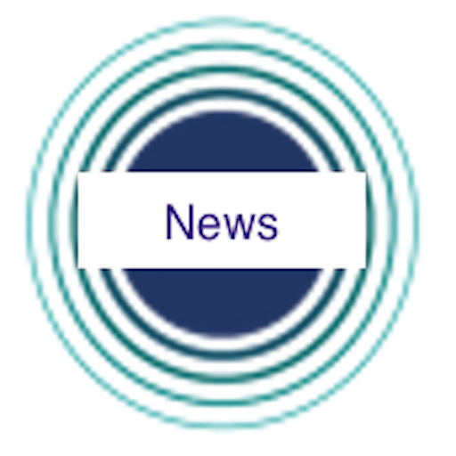 All World News icon