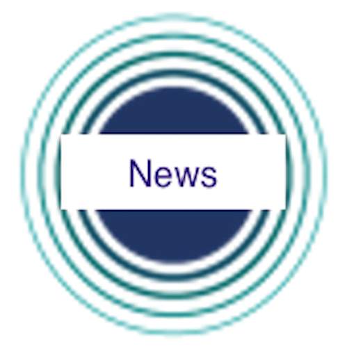 All World News 1.0