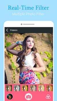 Picture Editor screenshot 3