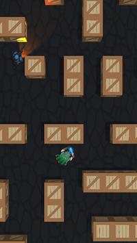 Hunter Ninja Assassin 2020 screenshot 2