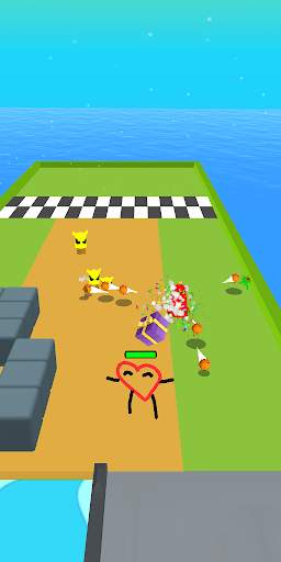 Draw Adventures screenshot 4