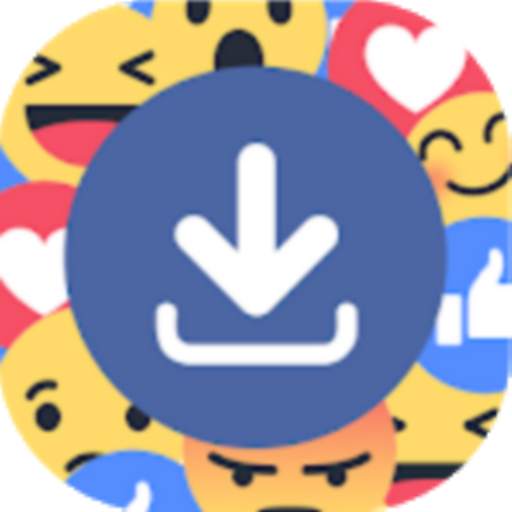 Saver for Facebook - Video Downloader 5.0.5