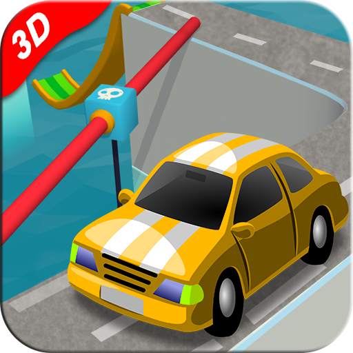 Fun Car Racing Game 0.2