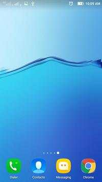 HD Vivo X9 Wallpapers 7 تصوير الشاشة