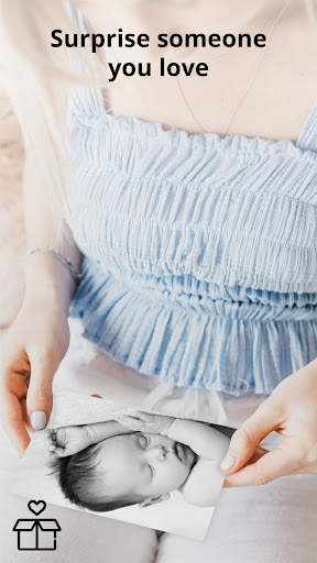 Photo Prints Now: CVS Photo & Home Delivered screenshot 4