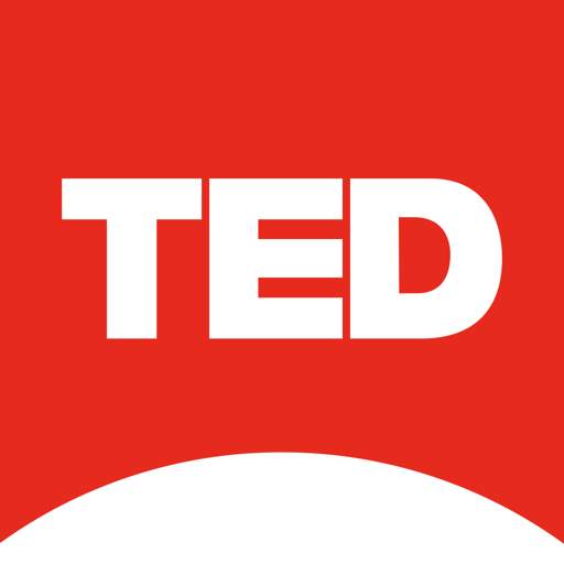 TED Masterclass 1.0