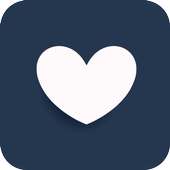 Coomeet App Dating icon