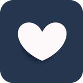 Coomeet App Dating 1.0