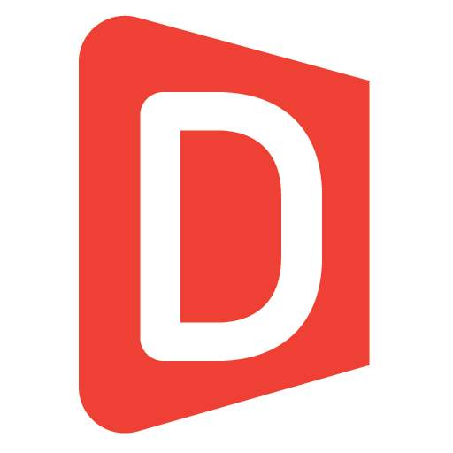 Downtown 1.7.3