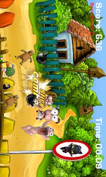 Ninja Blade screenshot 6