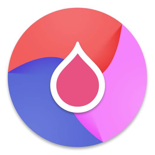 Ovu - Period Tracker Free 1.6.8