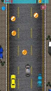 Car Speed Racing screenshot 7