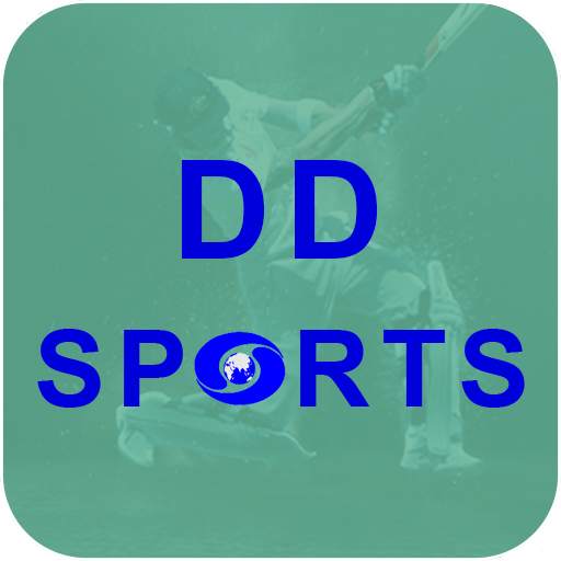 DD Sports Live Cricket Tips 1.0
