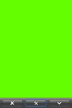 Ambient Light Lite screenshot 5