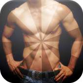 AB Workout for Men 2.18.03