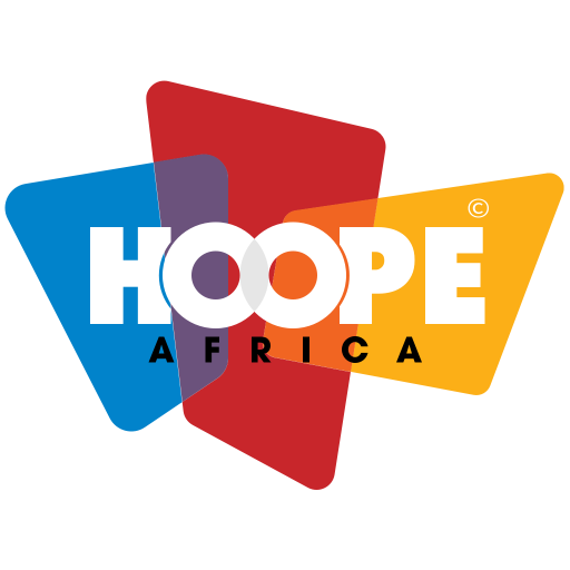 Hoope Africa Lite icon