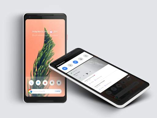 Practical Design for KLWP screenshot 2